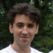 Боровинских Алексей on My World.