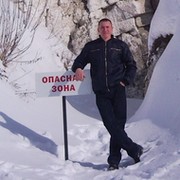 Борис Садаков on My World.