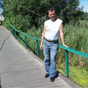 Борис Шеремет on My World.