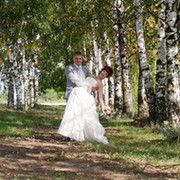 Елена НИКОЛАЕВА on My World.