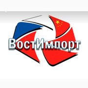 ООО БОРК on My World.