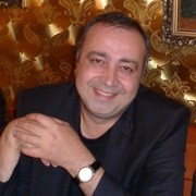 Борислав Бойчинов on My World.
