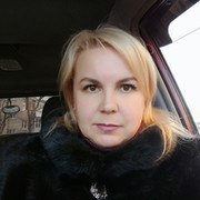 Юлия  Литвинова  on My World.