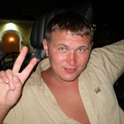 Дмитрий М. on My World.