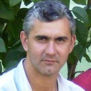 Алексей Носков on My World.