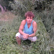 Евгений Коноваленко on My World.