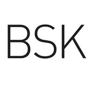 BSK Строительная компания on My World.