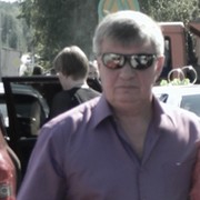 Александр Булаев on My World.