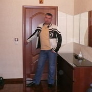 Сергей Мурашкин on My World.
