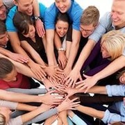 Отдел по молодежной политике Администрации Туймазинского района on My World.
