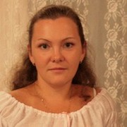 Наталья * on My World.