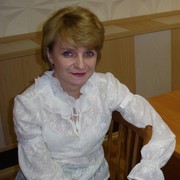 Татьяна Чапля on My World.