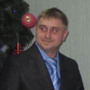 Микола Плісецький on My World.
