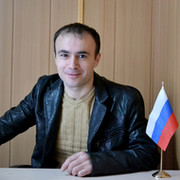 коля чолак on My World.