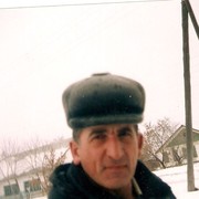 Юрий Чубуков on My World.