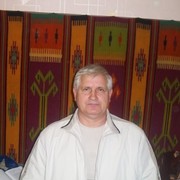 Александр Удовиченко on My World.