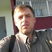 Сергей Чудов on My World.