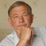 Александр Чумачкин on My World.
