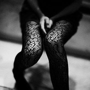 Kate М on My World.