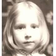Евгения Соколова on My World.