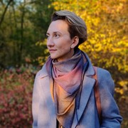 Настасья Нестерова on My World.