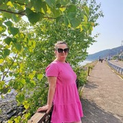 Елена Петровна Иванова on My World.