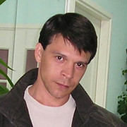 Юрий Тушнолобов on My World.