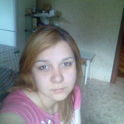 Света Дмитриева on My World.