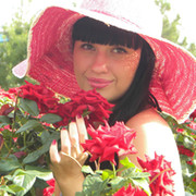 света расстегвева on My World.