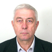 Владимир Солодовников on My World.