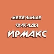 Макс cyrax on My World.