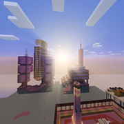 Дмитрий Коваленко on My World.
