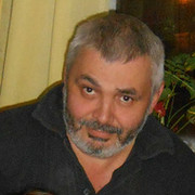 ЕВГЕНИЙ БИРЮКОВ on My World.