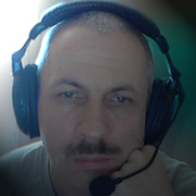 Дмитрий Пилипенко on My World.