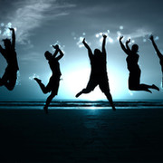 Даниил ! on My World.