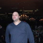 Дмитрий Миненко on My World.