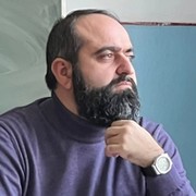 Динислам Дадаев on My World.