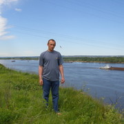 Дамир Хасаншин on My World.