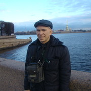 Данил Кузнецов on My World.