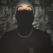 Данил головлёв on My World.