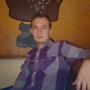 Даниль Абдульманов on My World.