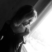 Дарья Пушкарева on My World.