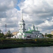 Игорь . on My World.