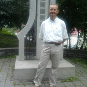 Сергей Дашкин on My World.