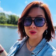 Дашулечка РОВЕНСКАЯ on My World.