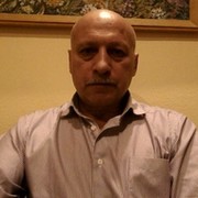 Evgeny Datsenko on My World.