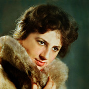 Елена Давыдова on My World.