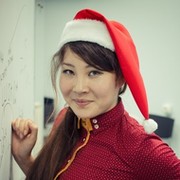 Гульнара Давлеталинова on My World.