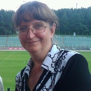 Людиила Давыденко on My World.