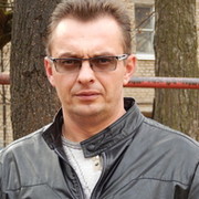 Дмитрий Чистяков on My World.